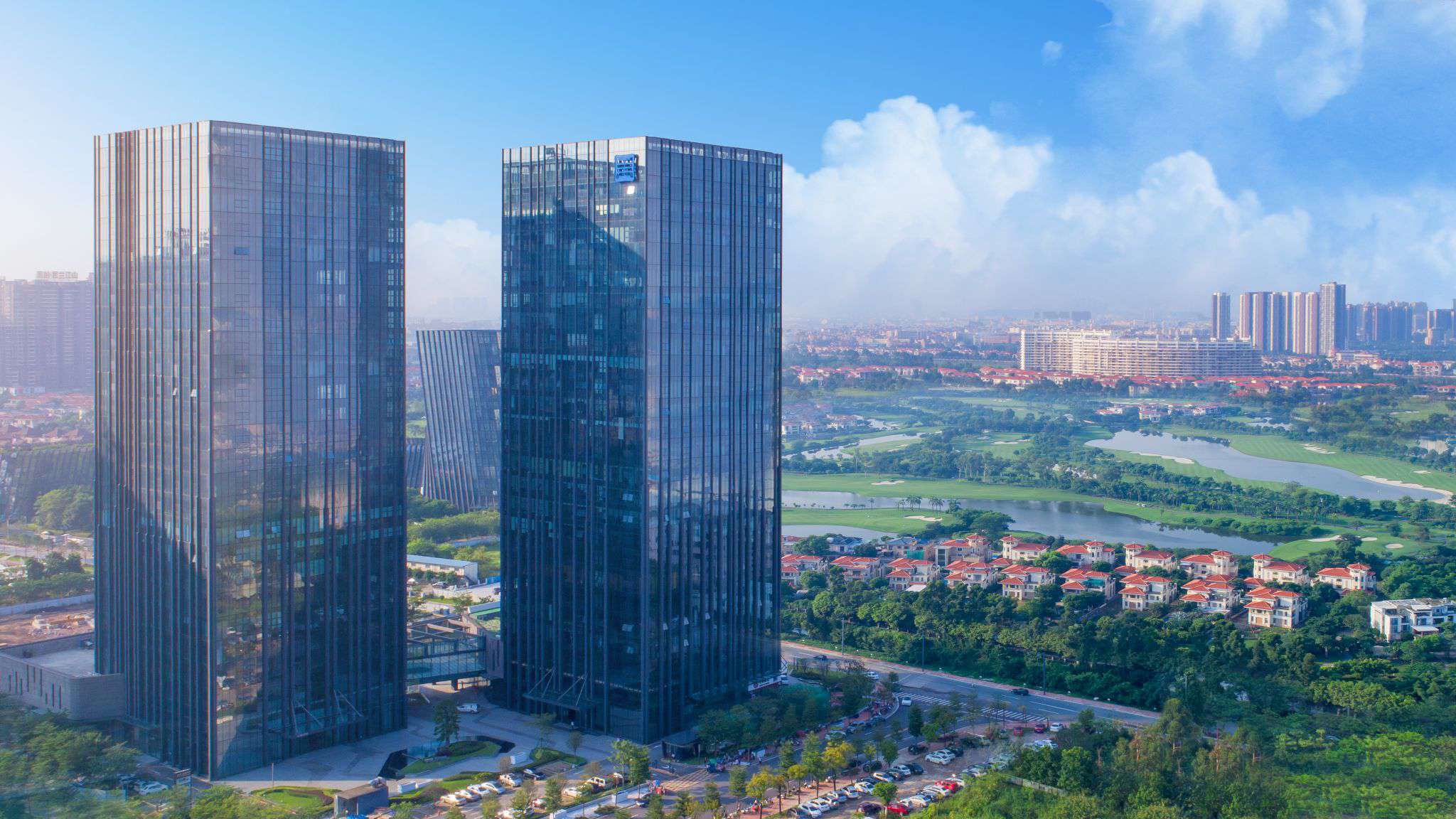 BB贝博艾弗森环境子公司上风高科分拆上市，进入上虞区拟上市企业后备辅导程序