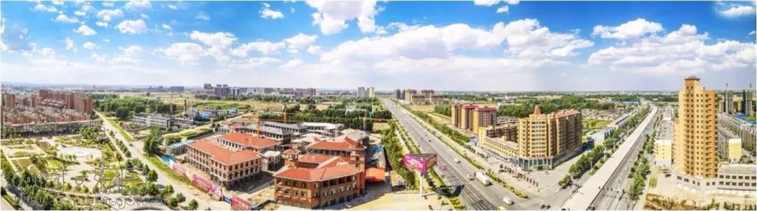 深耕布局，版图扩张！BB贝博艾弗森环境中标河南汤阴县环卫服务项目