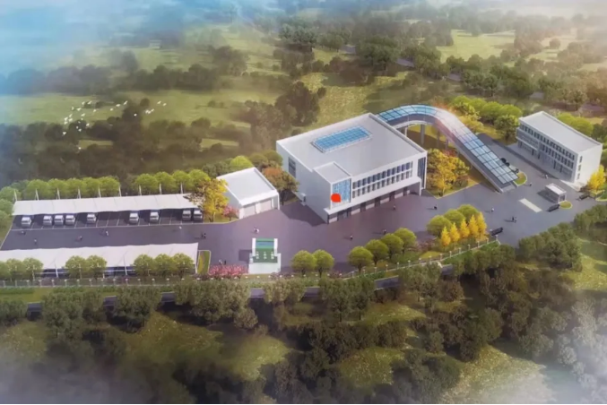 连下七城！BB贝博艾弗森环境接连斩获千万级装备大单，累计金额超1.5亿元！