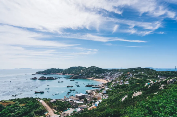 接连斩获垃圾转运站订单，BB贝博艾弗森环境引领生活垃圾分类新风尚