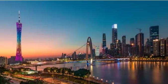 BB贝博艾弗森环境斩获全国首个“千万”级氢能源大单！