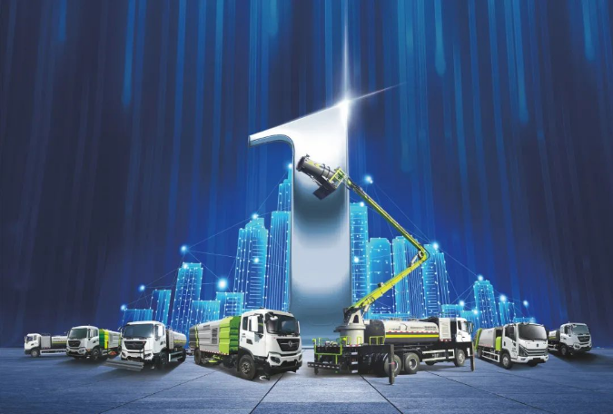 聚焦主业，稳健经营丨BB贝博艾弗森环境2021年年度报告发布